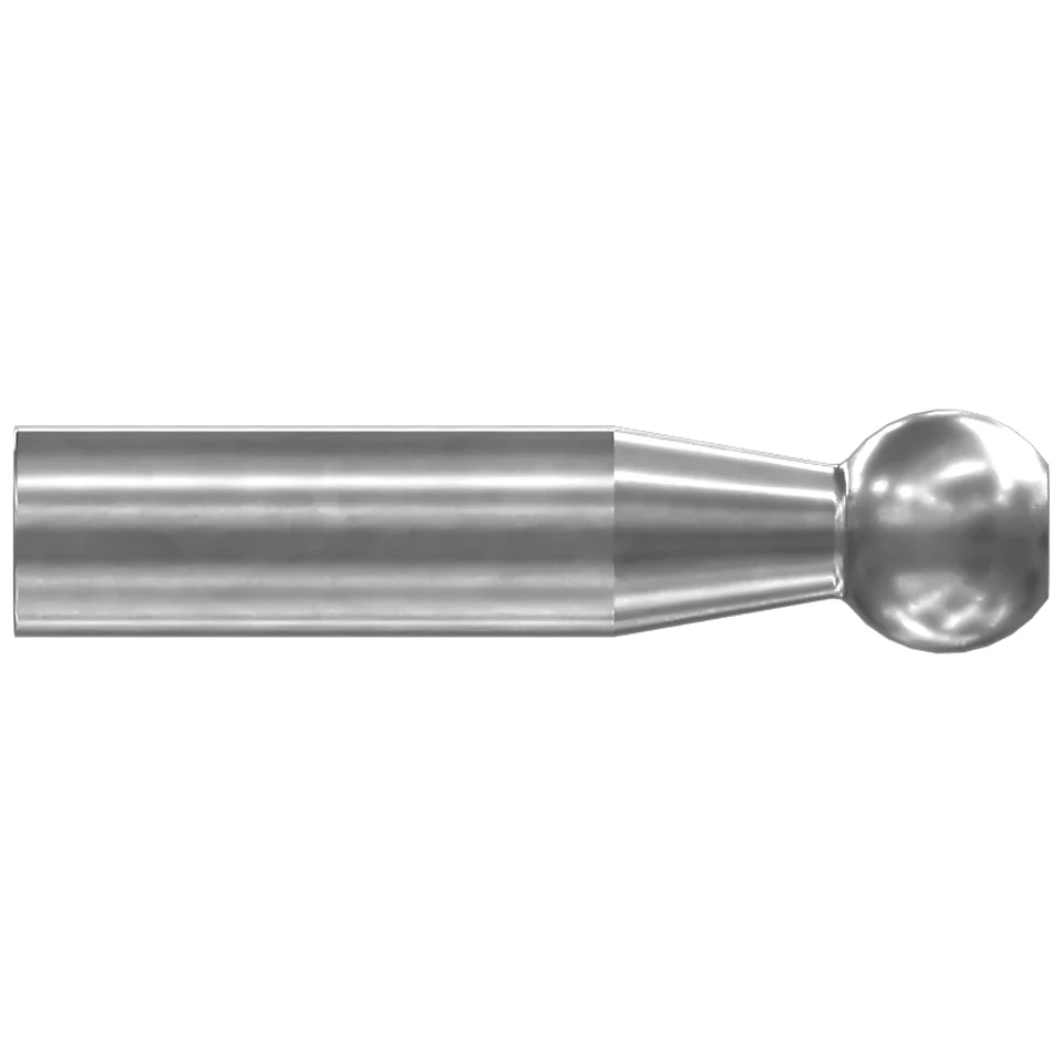 178-3997: PIN 1783997 купить