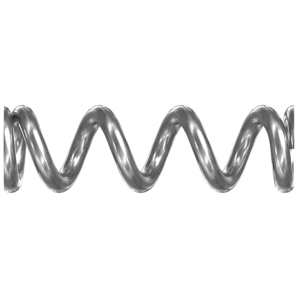 178-3998: 17.8mm Outer Diameter Compression Spring 1783998 купить