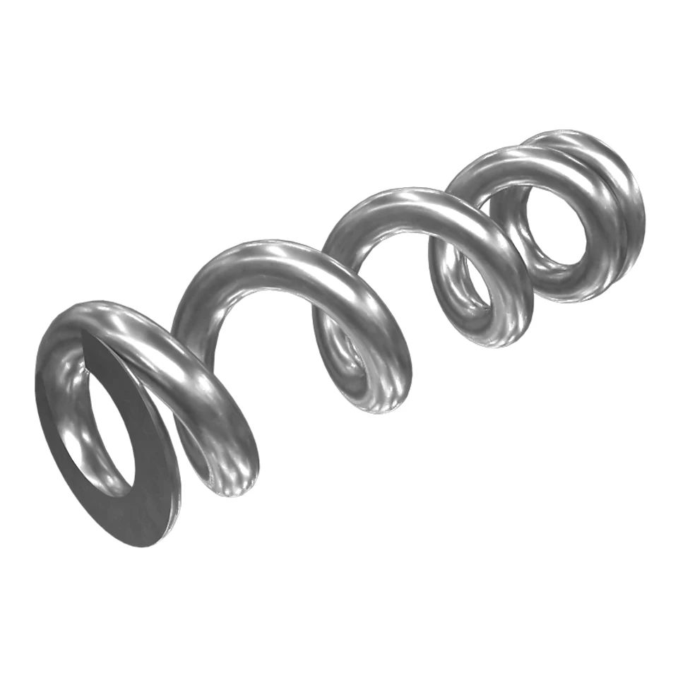 178-3998: 17.8mm Outer Diameter Compression Spring 1783998 купить