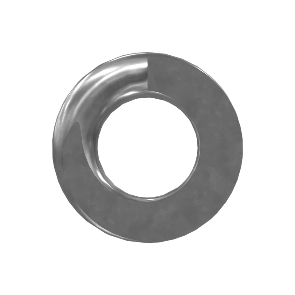 178-3998: 17.8mm Outer Diameter Compression Spring 1783998 купить