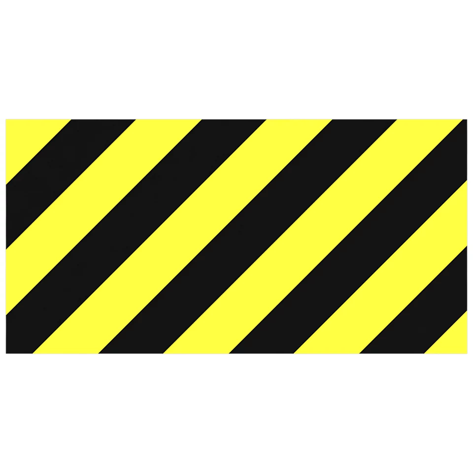 178-4946: Safety Film Bulk 1784946 buy