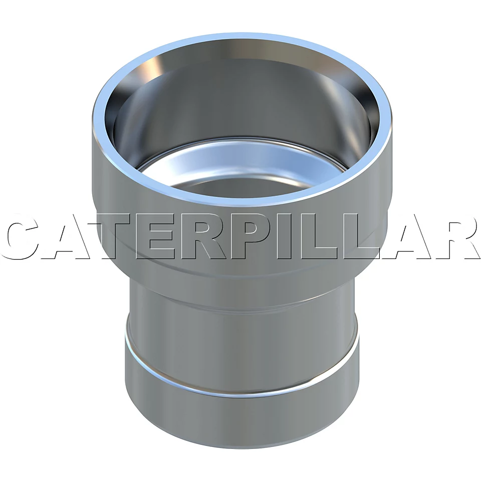 178-5037: SLEEVE INJEC 178-5037 Caterpillar