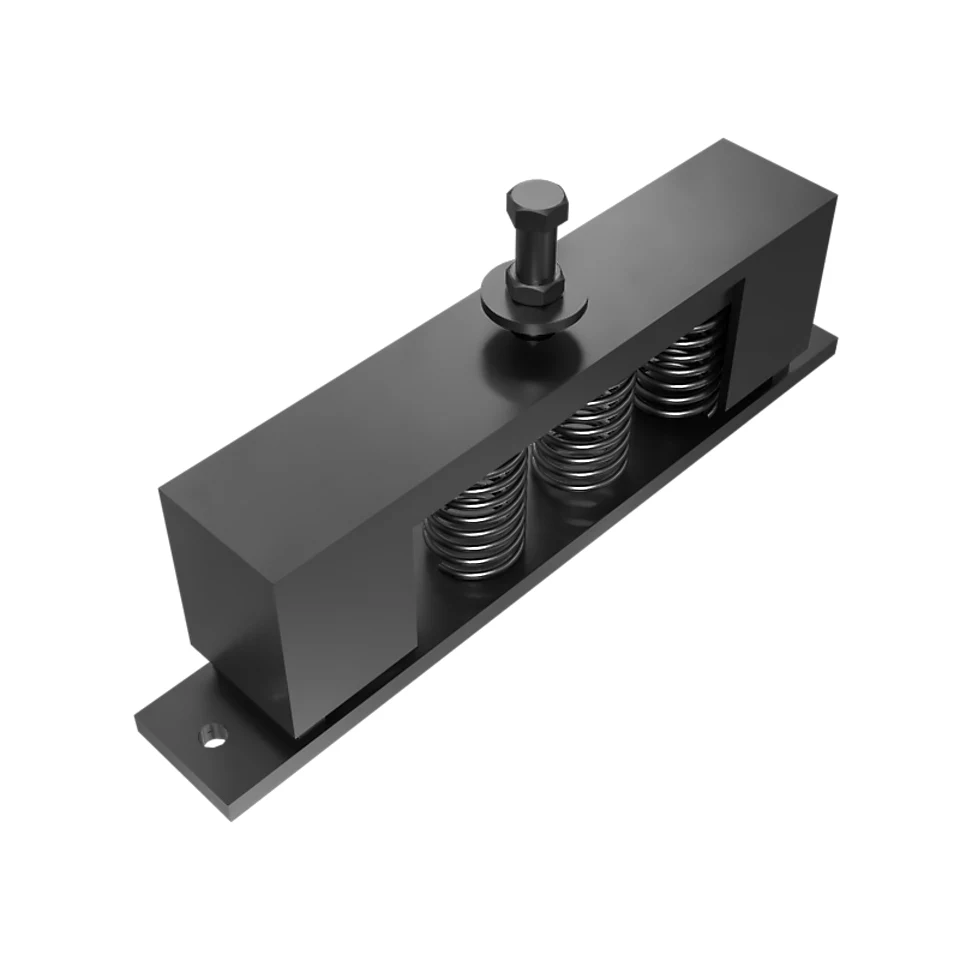 178-5048: Mounting Isolator 1785048 купить