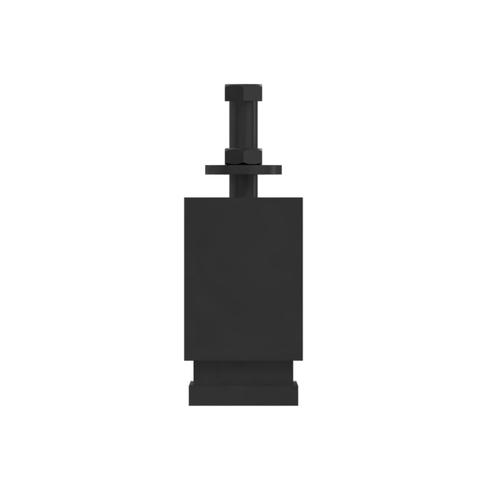 178-5048: Mounting Isolator 1785048 купить