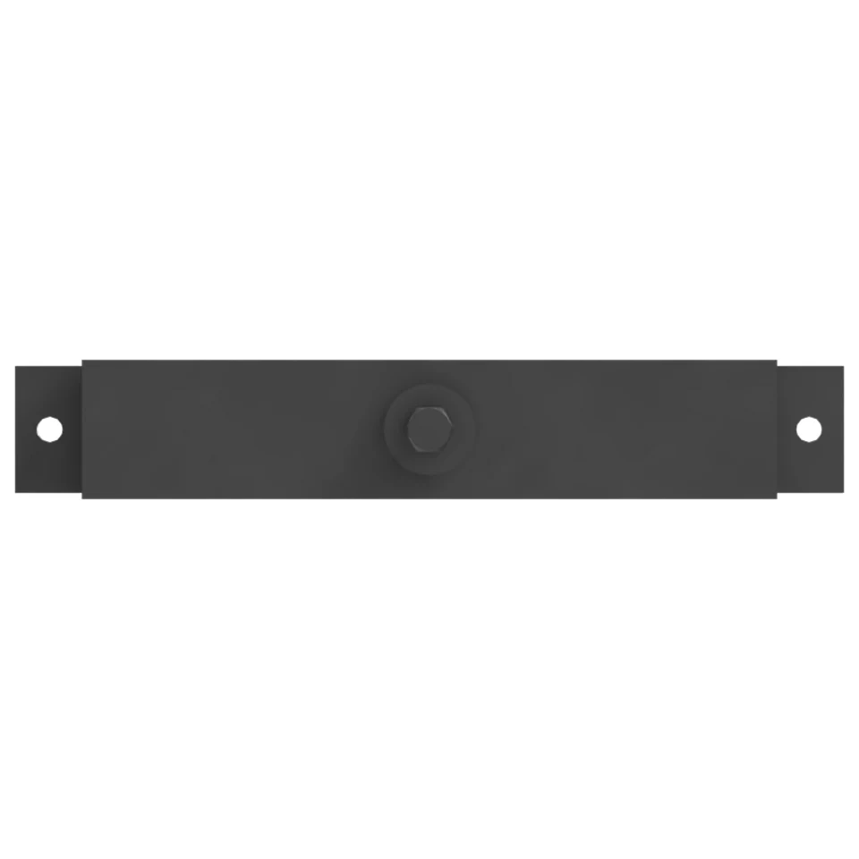 178-5048: Mounting Isolator 1785048 купить