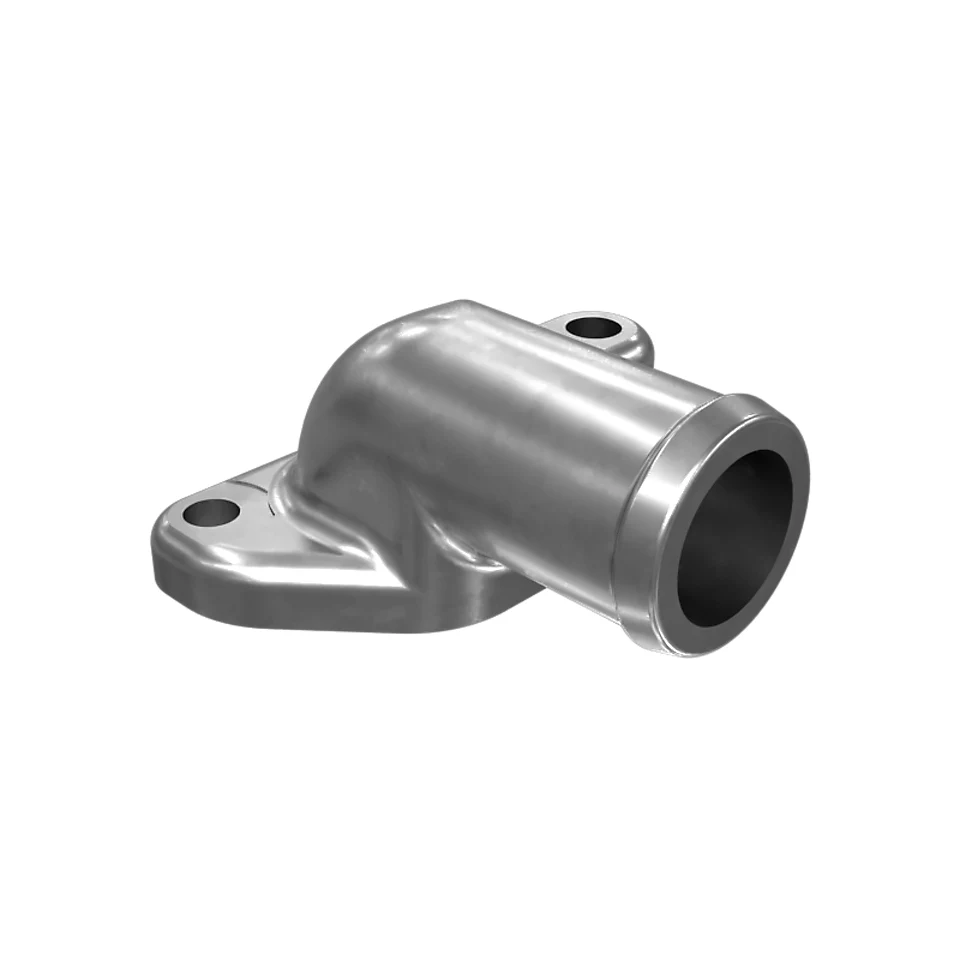 178-5210: Transmission Hose Elbow 1785210 купить