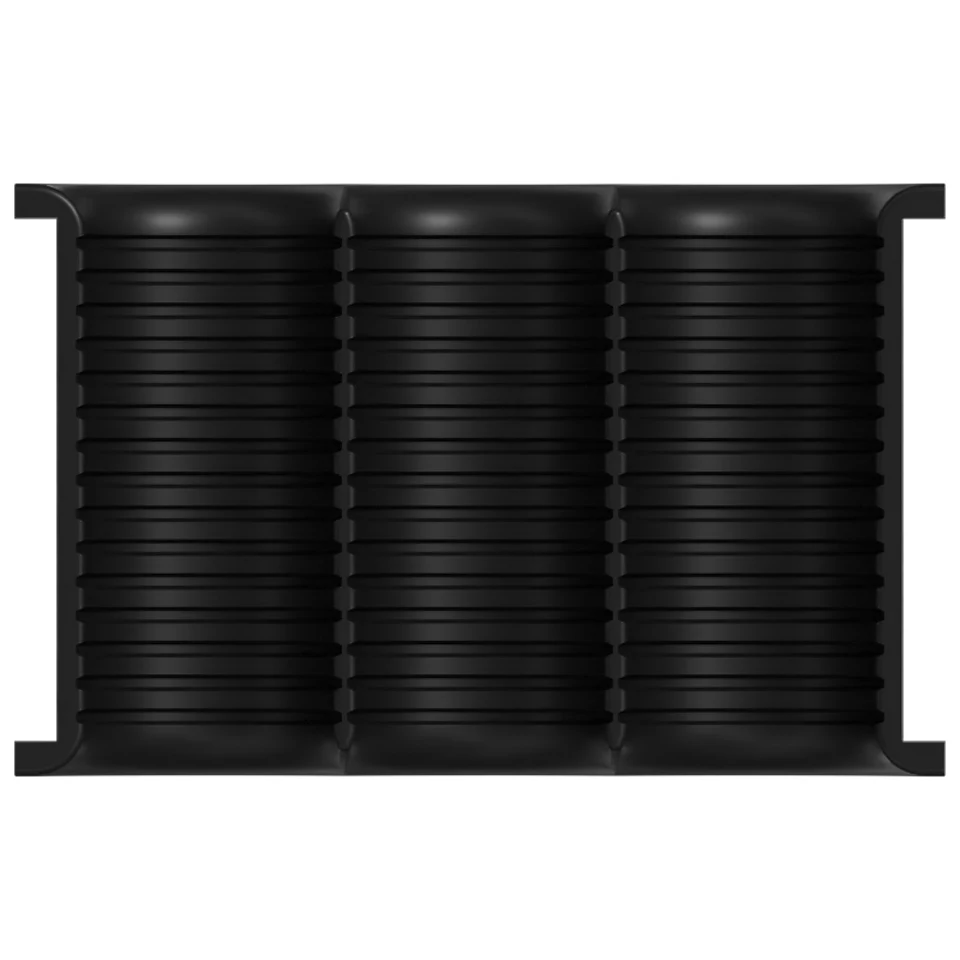 178-5422: 12.6mm Thick Grommet 1785422 купить