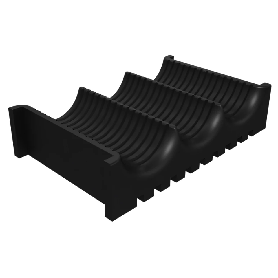 178-5422: 12.6mm Thick Grommet 1785422 купить
