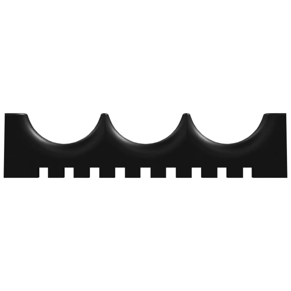178-5422: 12.6mm Thick Grommet 1785422 купить
