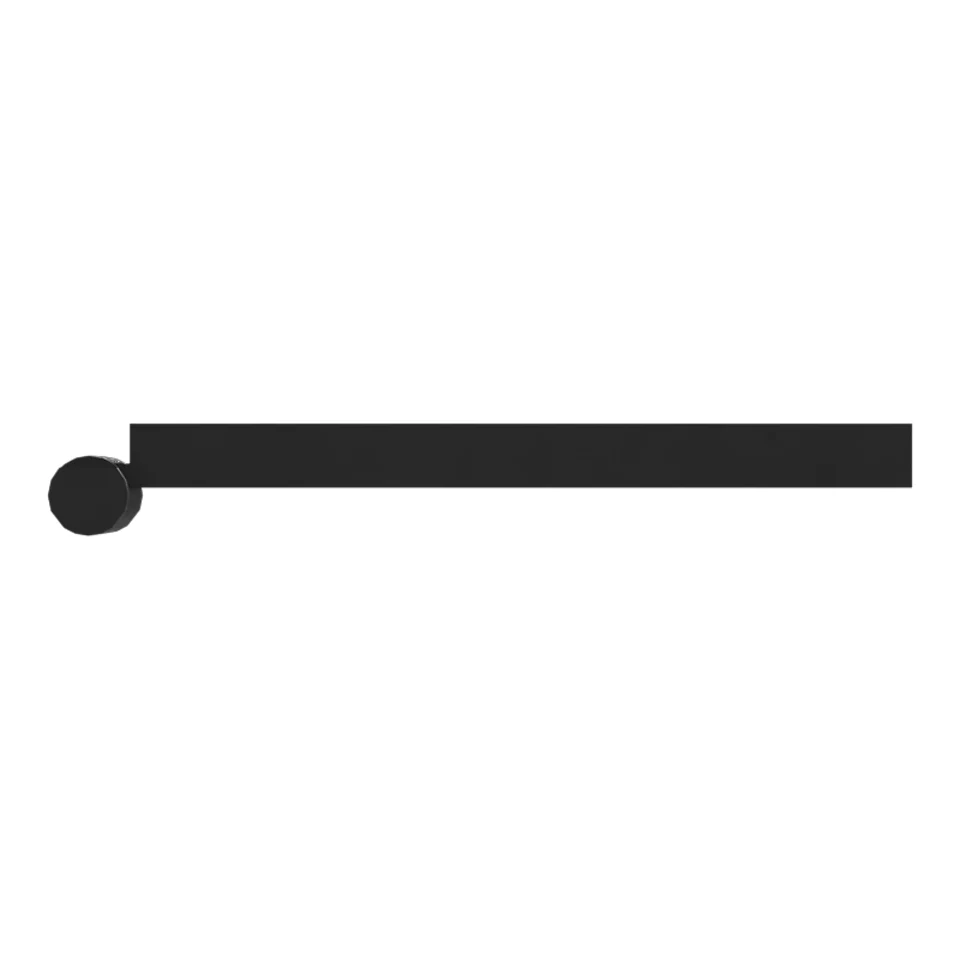 178-5475: DAMPER 1785475 купить