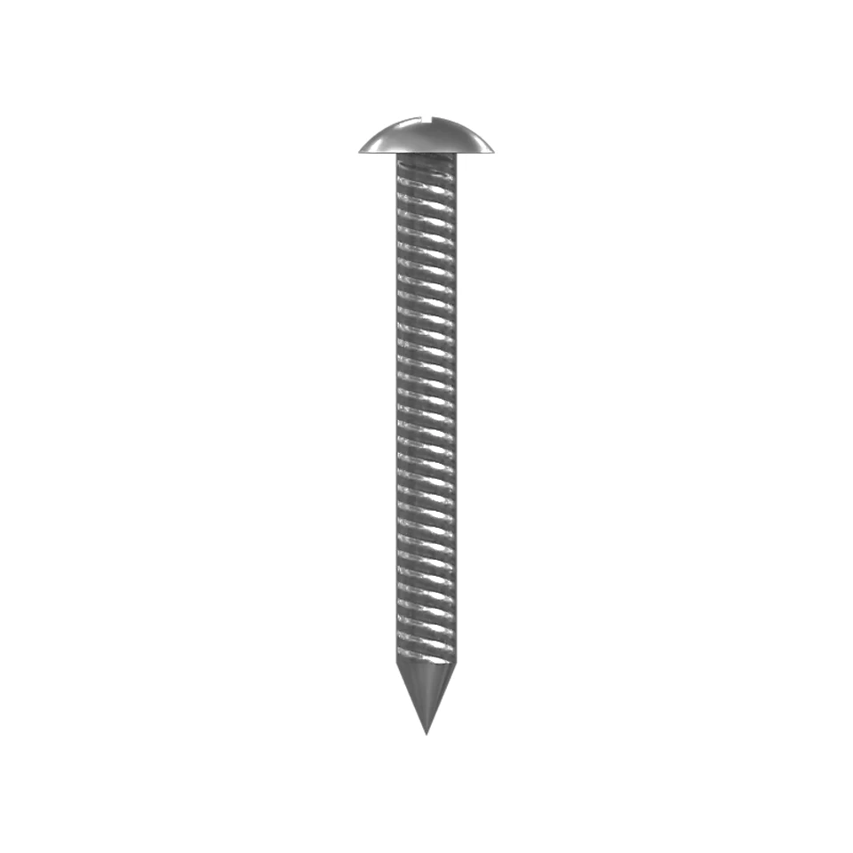178-5492: SCREW-TAPPIN 1785492 купить