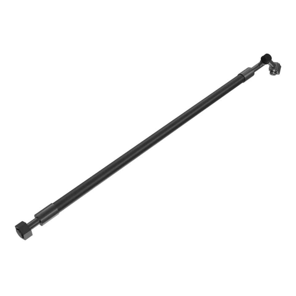 178-5556: HOSE ASSEMBLY 1785556 купить