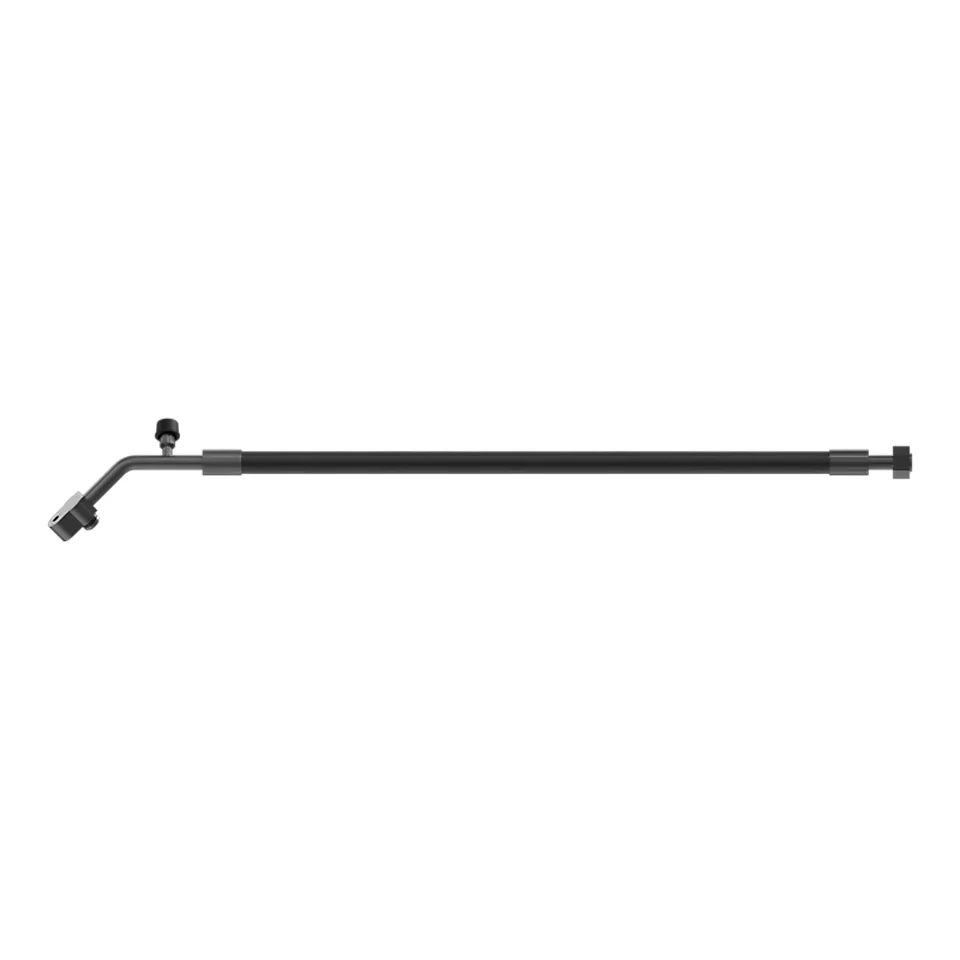 178-5556: HOSE ASSEMBLY 1785556 купить