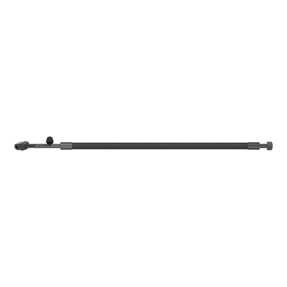 178-5556: HOSE ASSEMBLY 1785556 купить