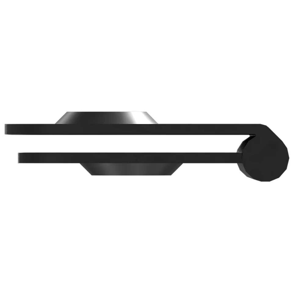 178-5627: Hinge 1785627 купить