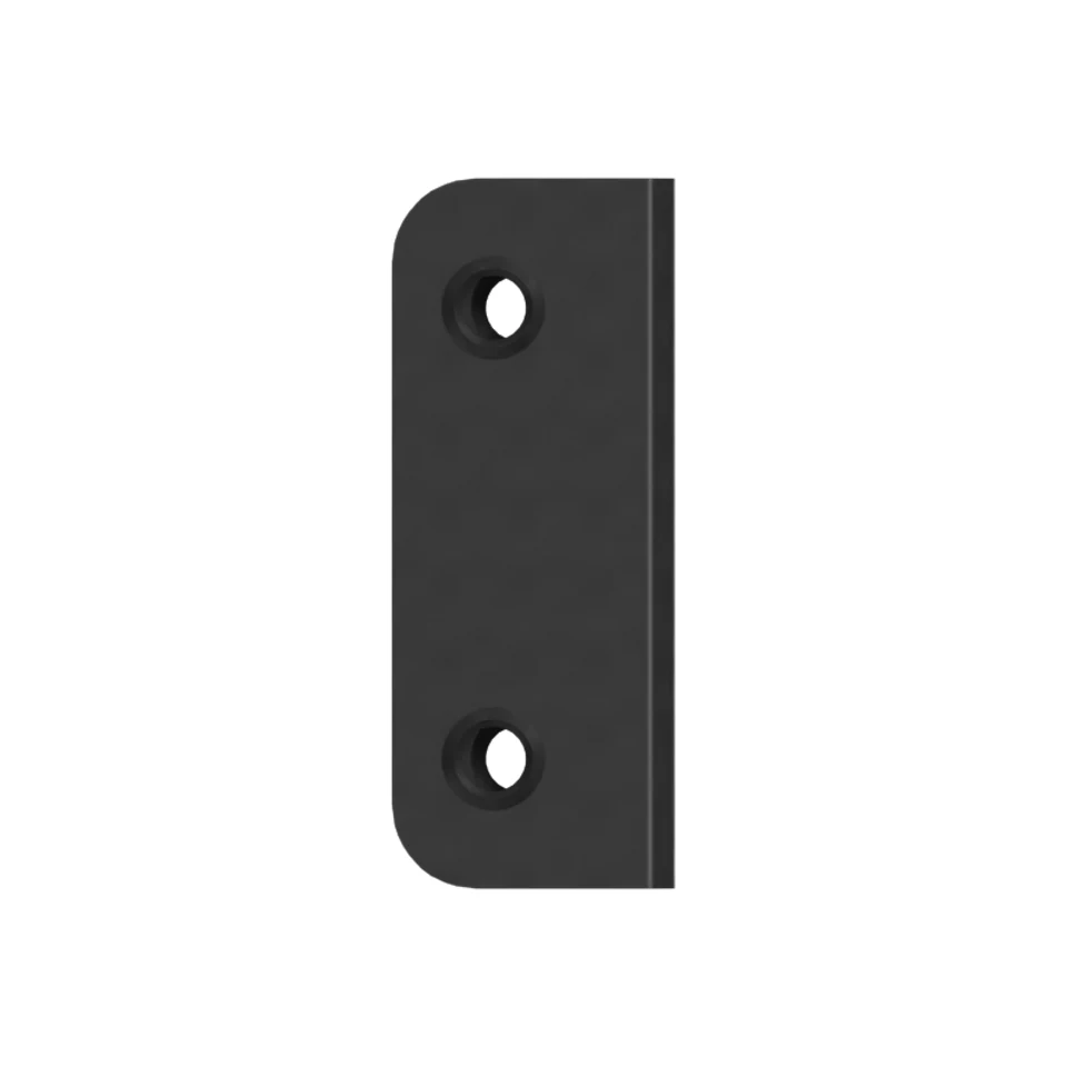 178-5627: Hinge 1785627 купить