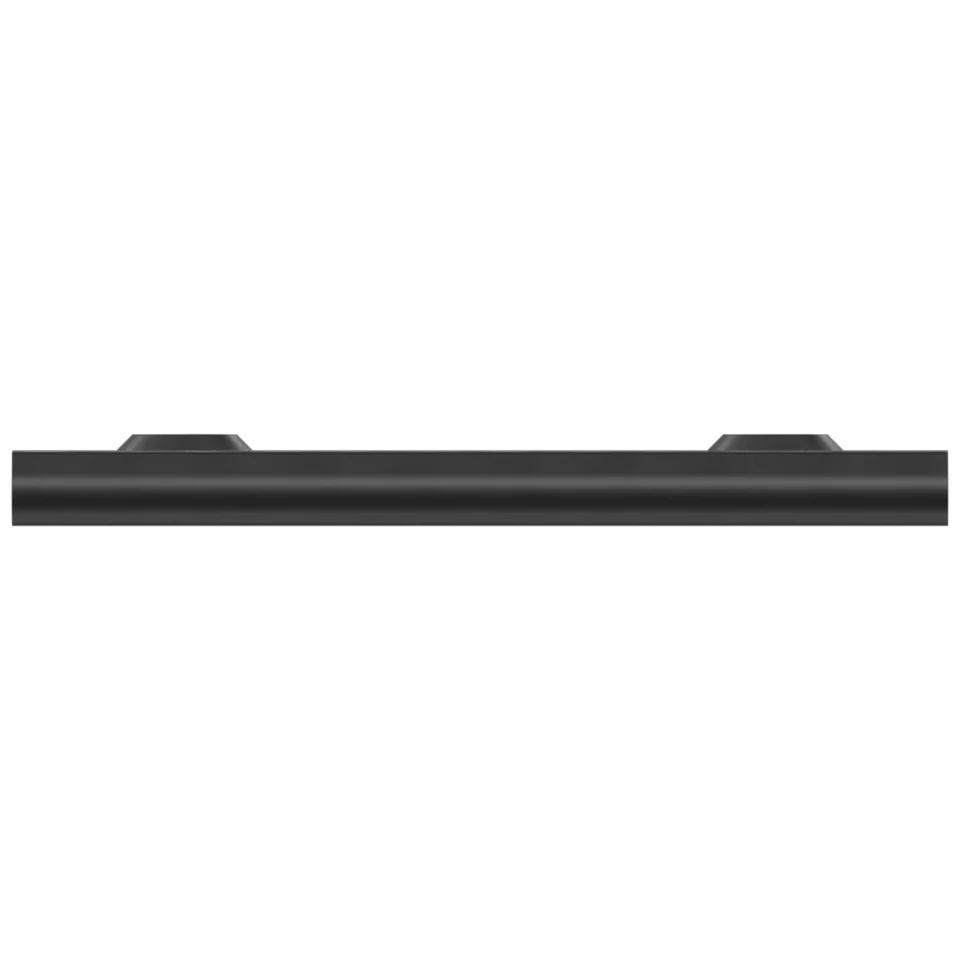 178-5627: Hinge 1785627 купить