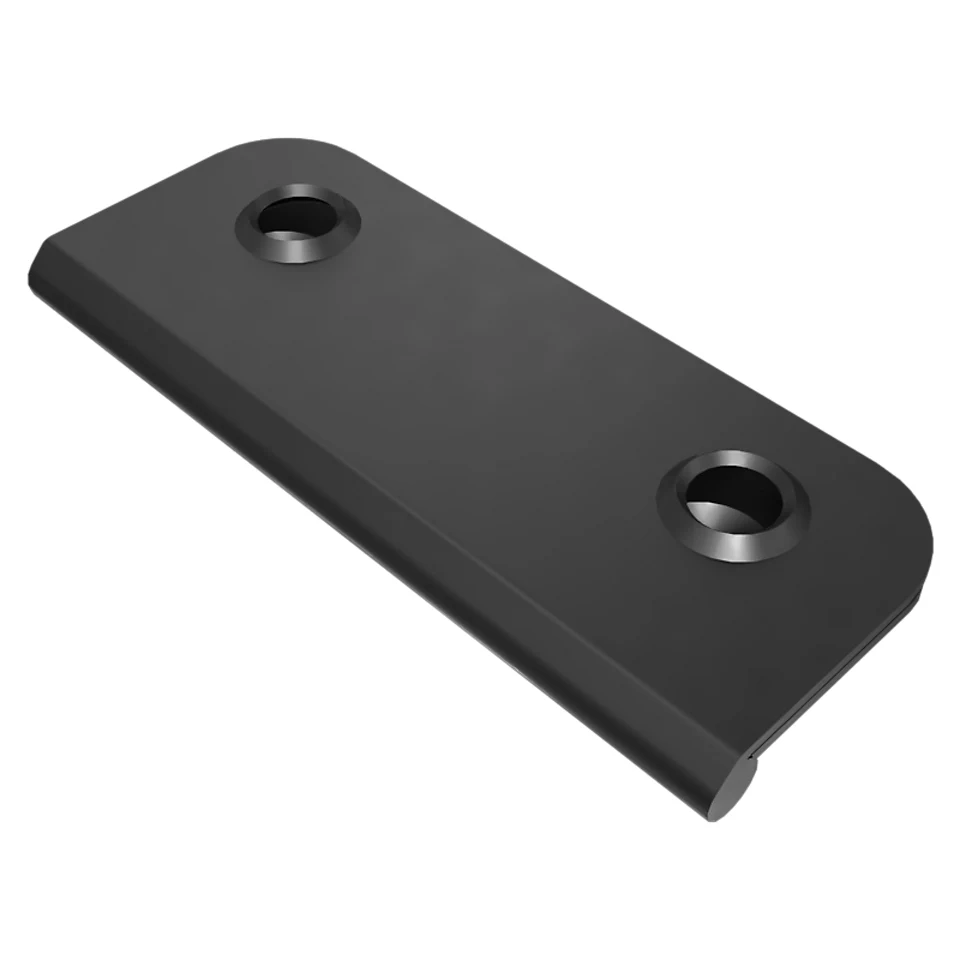 178-5627: Hinge 1785627 купить