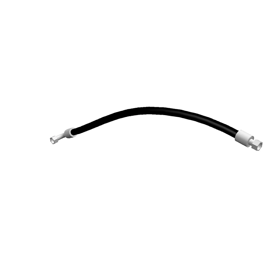 178-5879: Hose Assembly 1785879 купить
