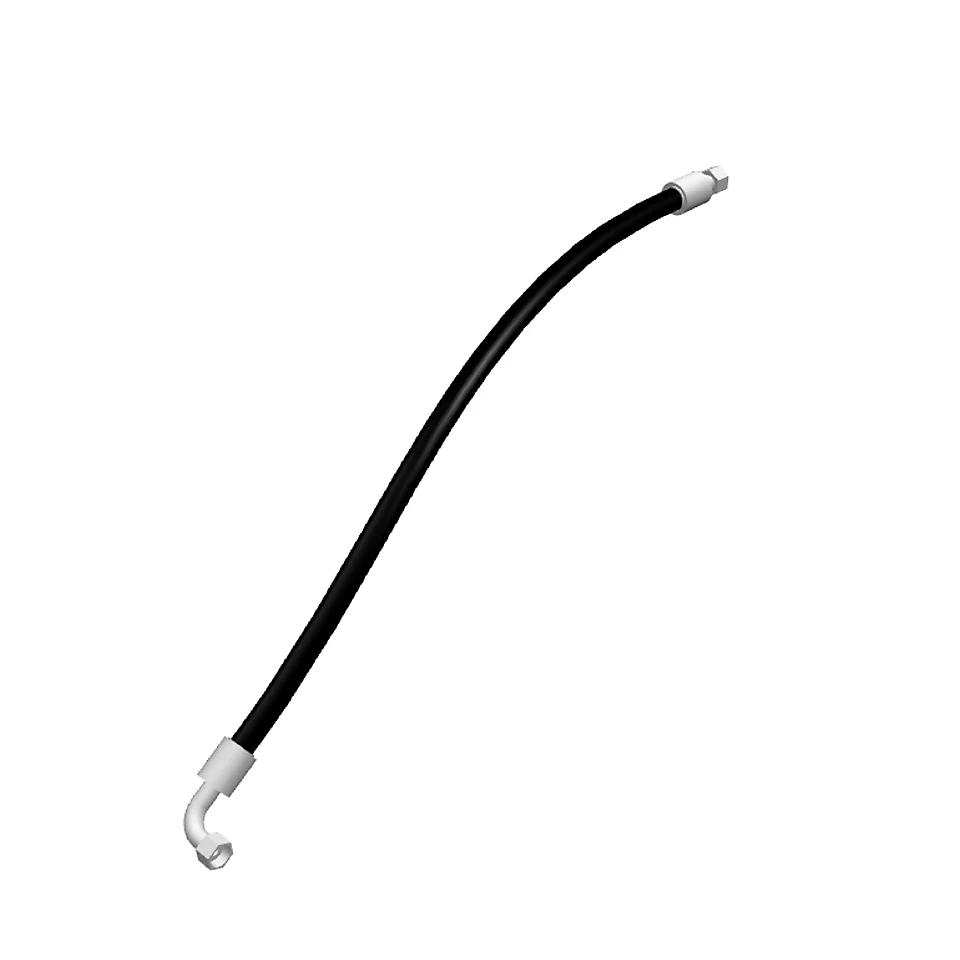 178-5879: Hose Assembly 1785879 купить