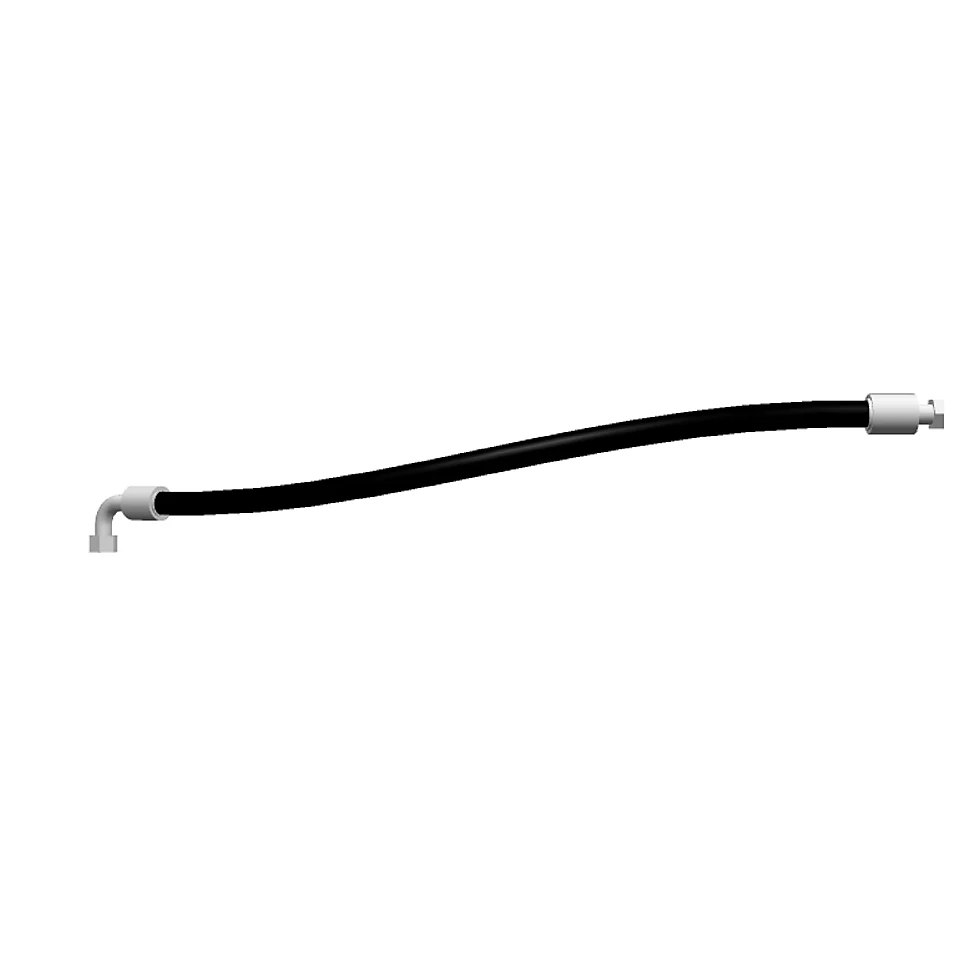 178-5879: Hose Assembly 1785879 купить