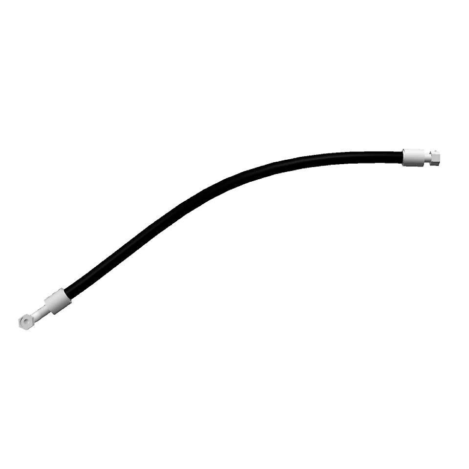 178-5879: Hose Assembly 1785879 купить