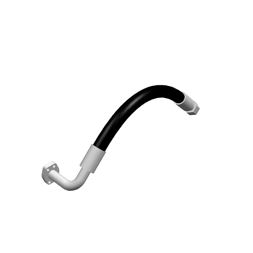 178-5950: Cat Hose Assembly 1785950 купить