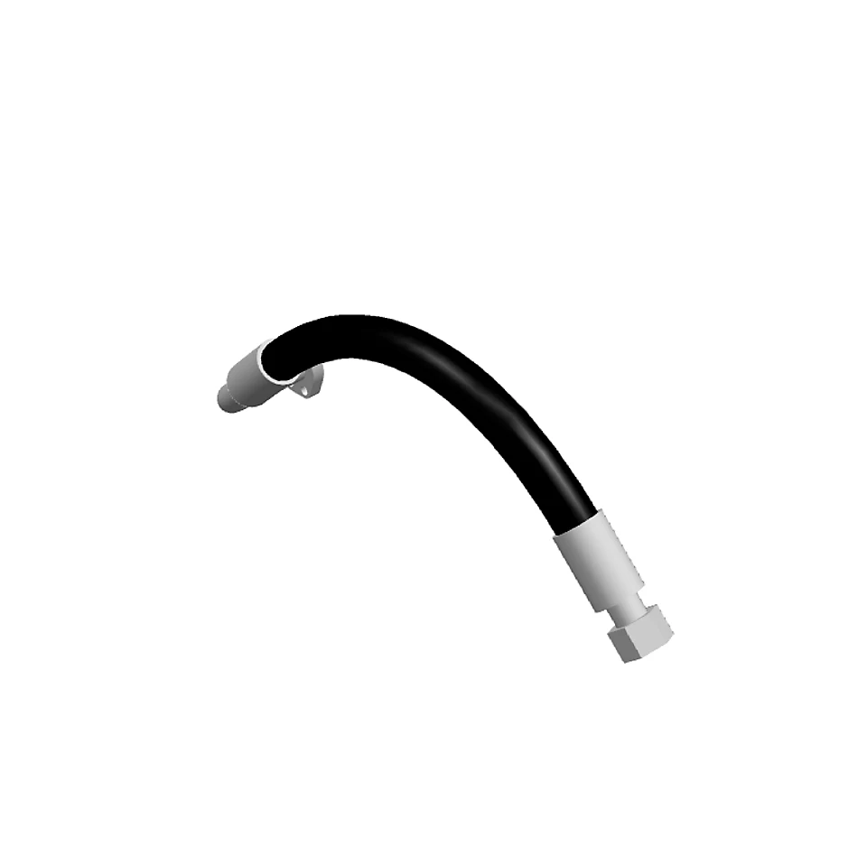 178-5950: Cat Hose Assembly 1785950 купить