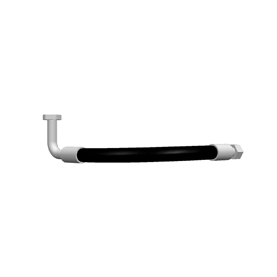 178-5950: Cat Hose Assembly 1785950 купить