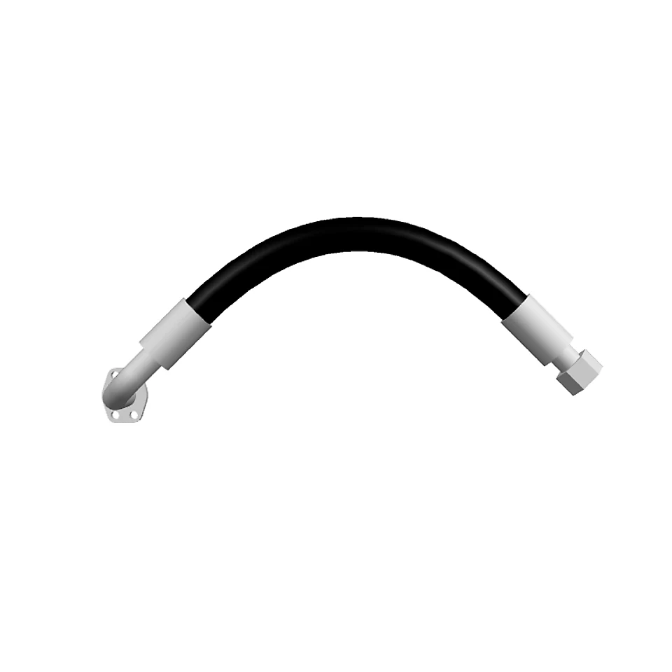 178-5950: Cat Hose Assembly 1785950 купить