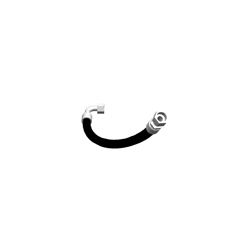 178-5955: One Wire Braid 1785955 купить