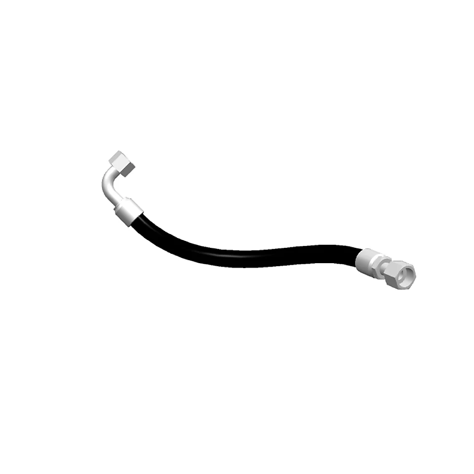 178-5955: One Wire Braid 1785955 купить