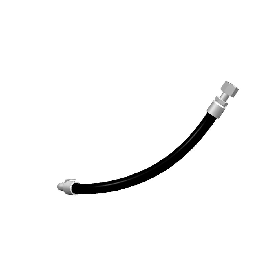178-5955: One Wire Braid 1785955 купить