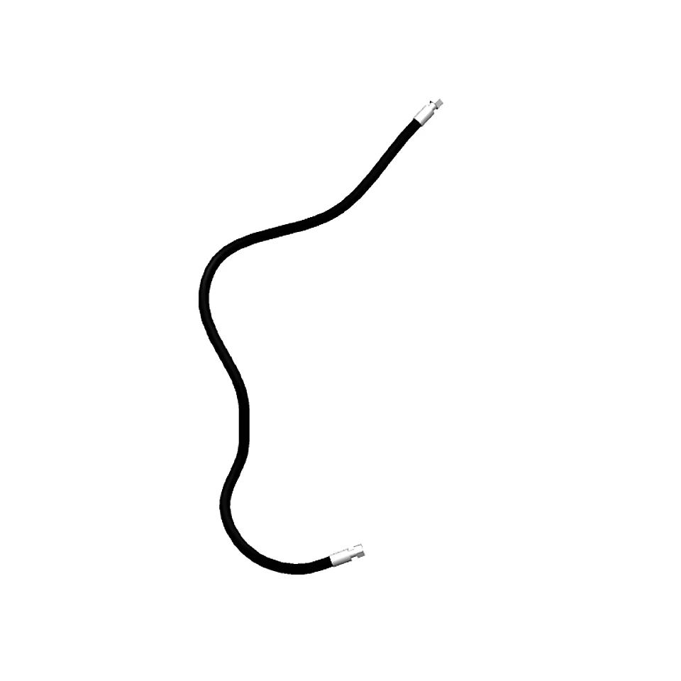 178-5965: Hose Assembly 1785965 buy