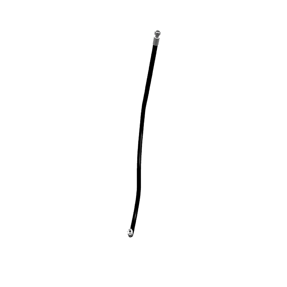 178-5965: Hose Assembly 1785965 buy
