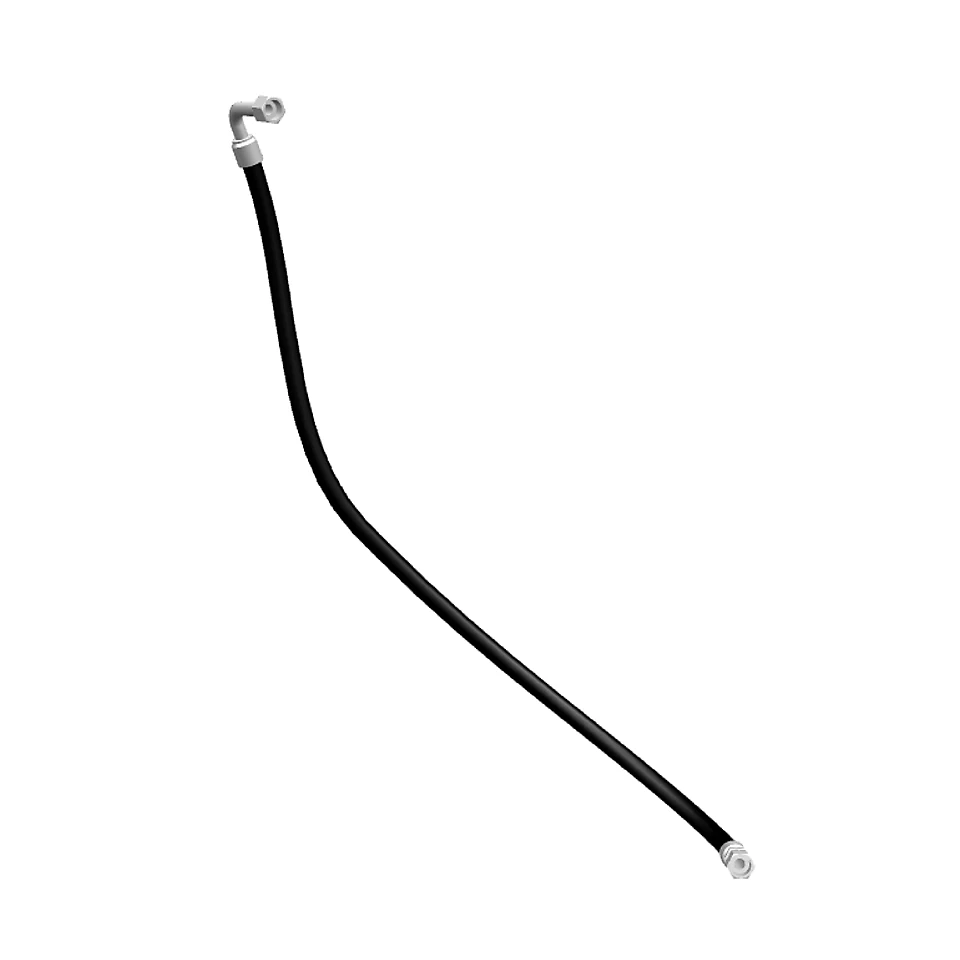 178-5996: Hose Assembly 1785996 купить