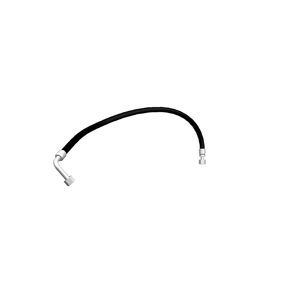 178-5996: Hose Assembly 1785996 купить