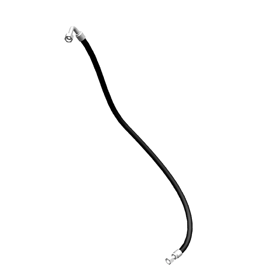 178-5996: Hose Assembly 178-5996 Caterpillar