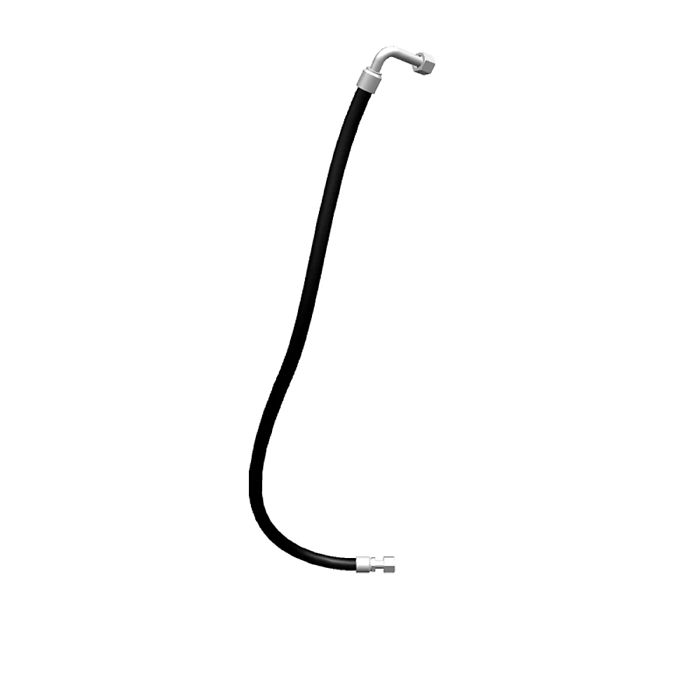 178-5996: Hose Assembly 1785996 купить
