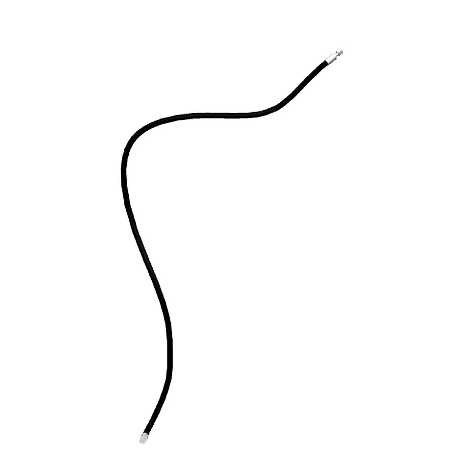 178-6020: Шланг в сборе 1786020 купить
