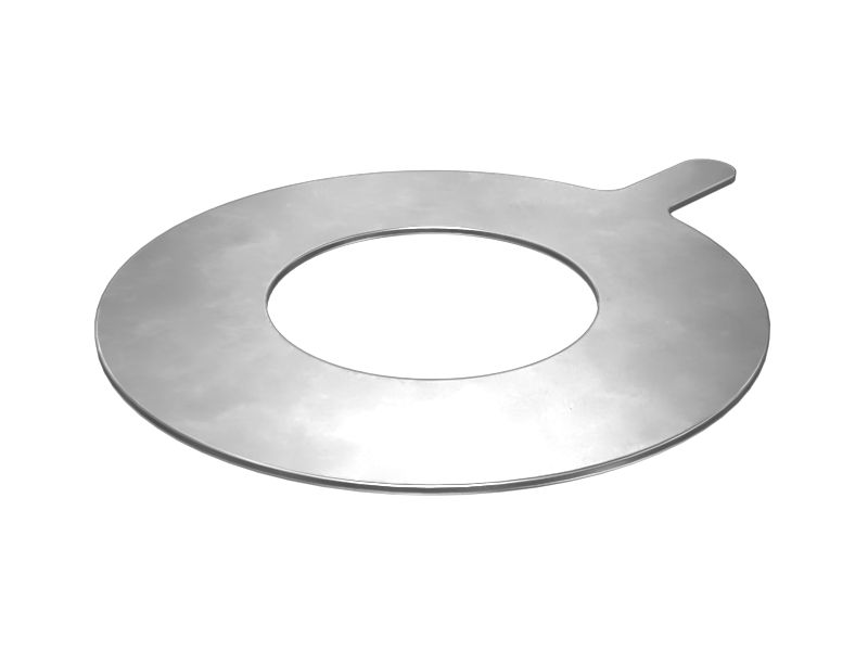 178-6416: Shim (boom) Kit 1786416 купить