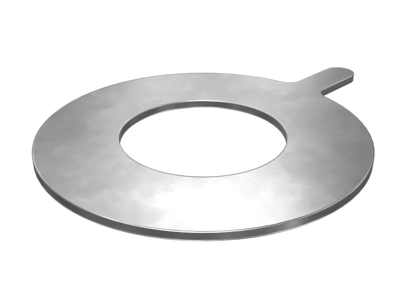 178-6416: Shim (boom) Kit 1786416 купить