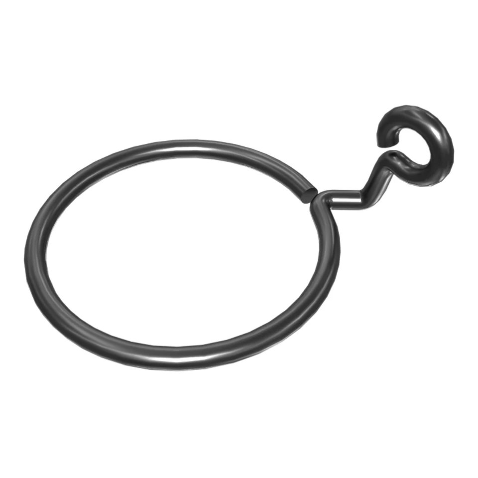 178-6534: Crankcase Breather Tube Support 1786534 купить