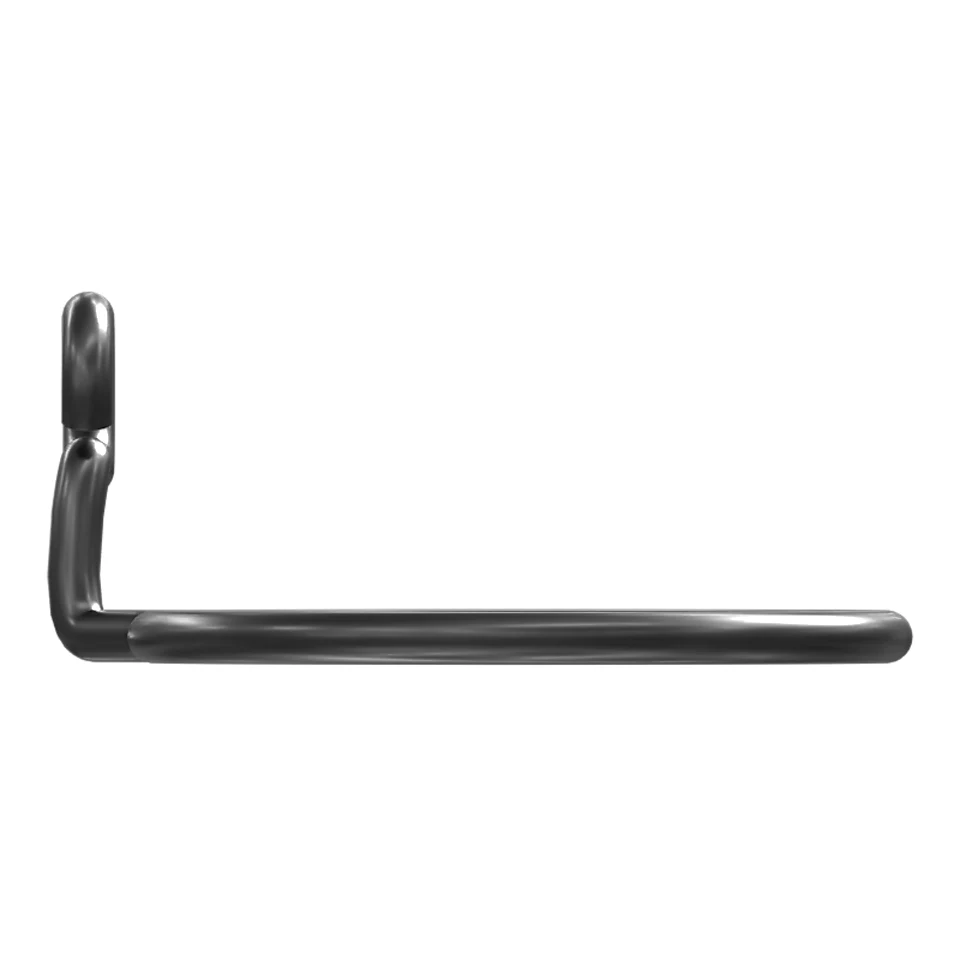 178-6534: Crankcase Breather Tube Support 1786534 купить
