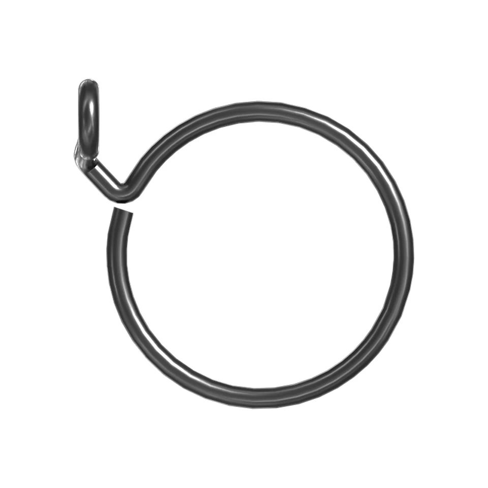 178-6534: Crankcase Breather Tube Support 1786534 купить