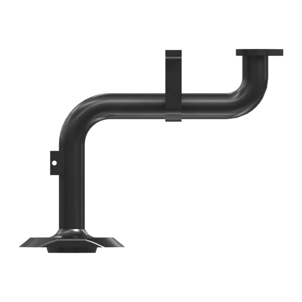 178-6563: 283.5mm Long Oil Strainer 1786563 购买