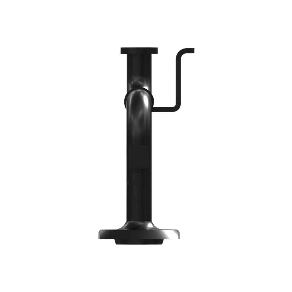 178-6563: 283.5mm Long Oil Strainer 1786563 购买