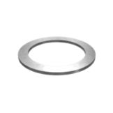 178-6569: M30 Plug 1786569 купить