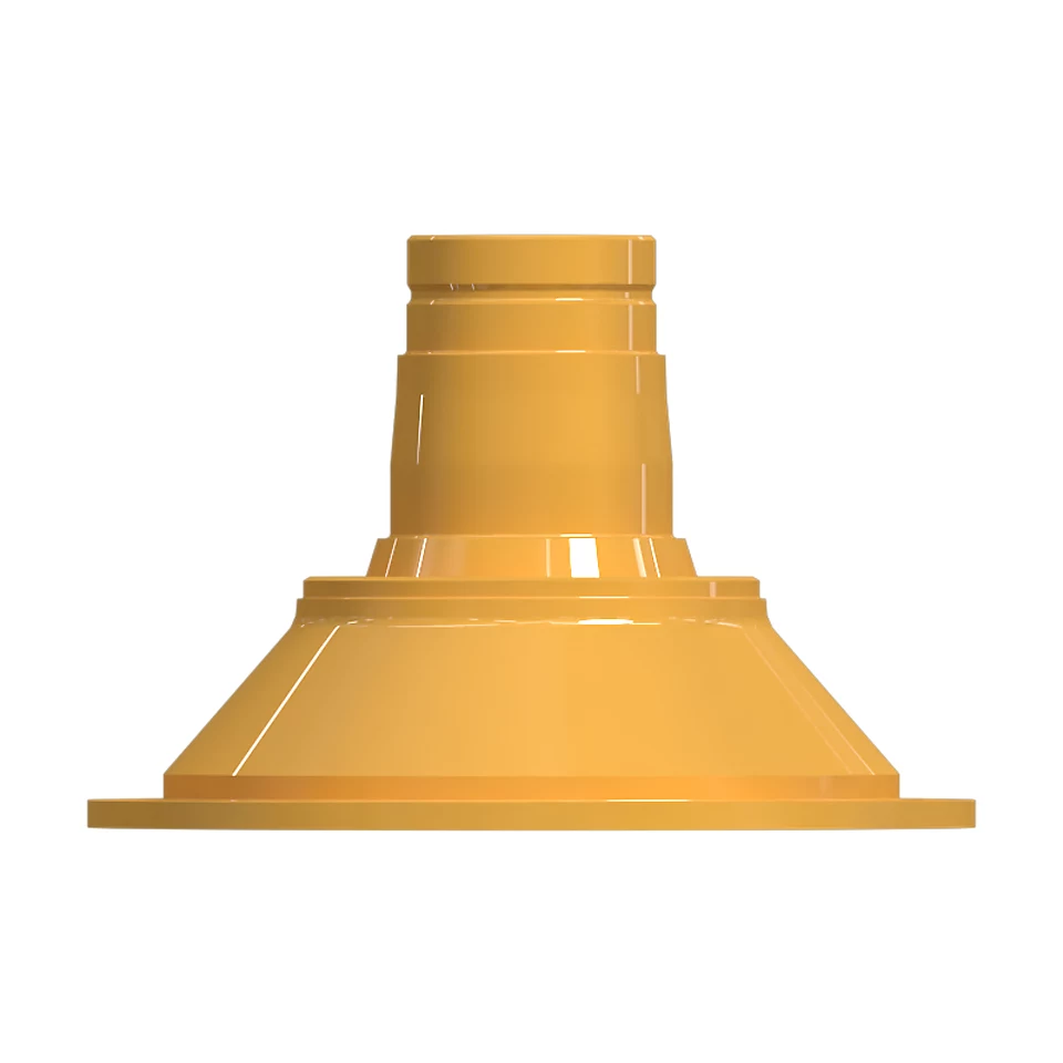 178-6852: SPINDLE 1786852 купить