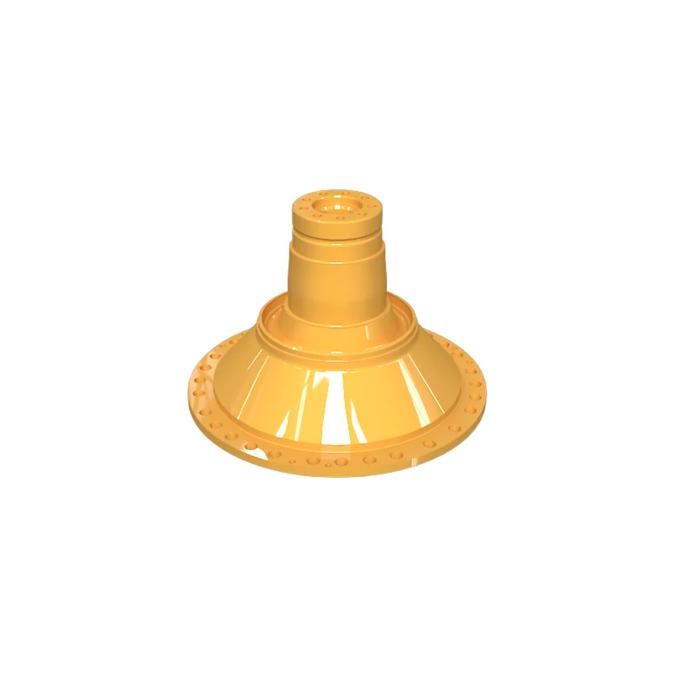 178-6852: SPINDLE 1786852 купить